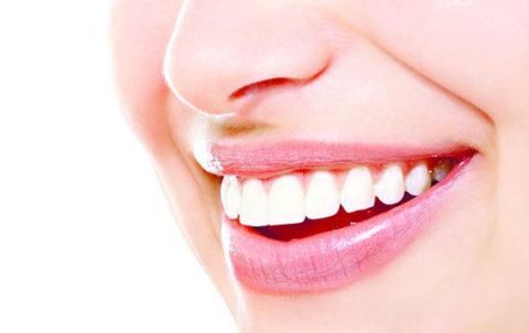 划重点了!牙医不会告诉你的9个牙齿与健康的秘密