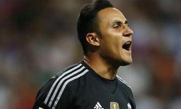 体育世界杯排名前十的门将!阿根廷英格兰门将