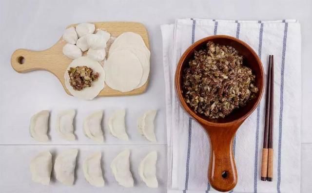 都是可以吃的怎么吃