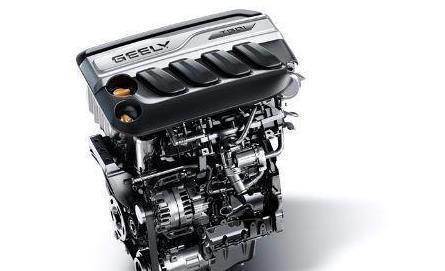 125排量的摩托车,油耗相当于多大排量的汽车?