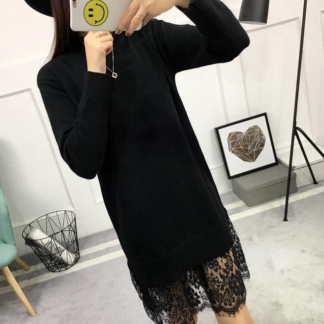 适合25-40岁女裙,显年轻又显瘦,第四款特有女