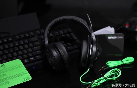 绝地求生外设:大神装备之韦神吃鸡游戏装备曝