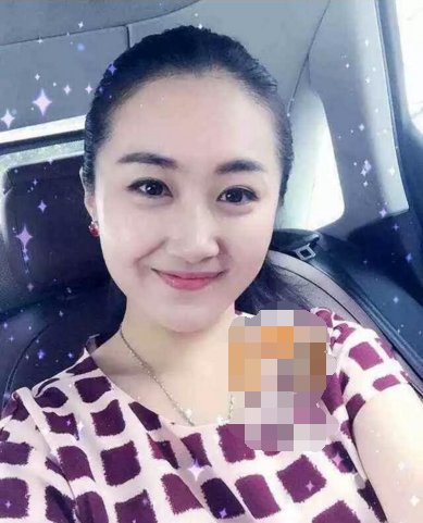 宋小宝妻子霍小红近照大曝光,原来宋小宝每天