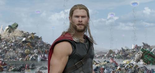 《惊奇队长》遭舍弃的结尾彩蛋曝光!原本跟《