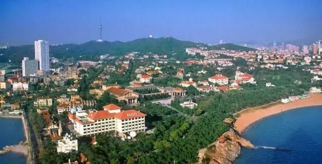 7个最佳毕业旅行地,最后一个也太酷了吧!