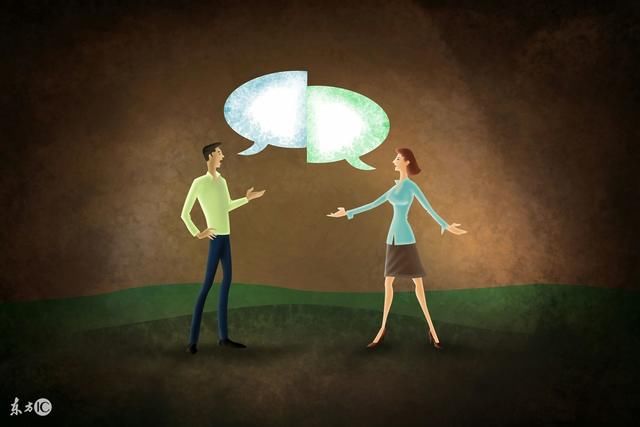 你微信的异性都留着吧,别删了