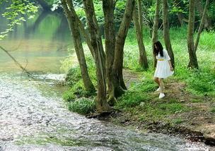 黄山的千年西溪南古村值得一游吗?