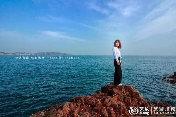 有的时候,就想一个人走走