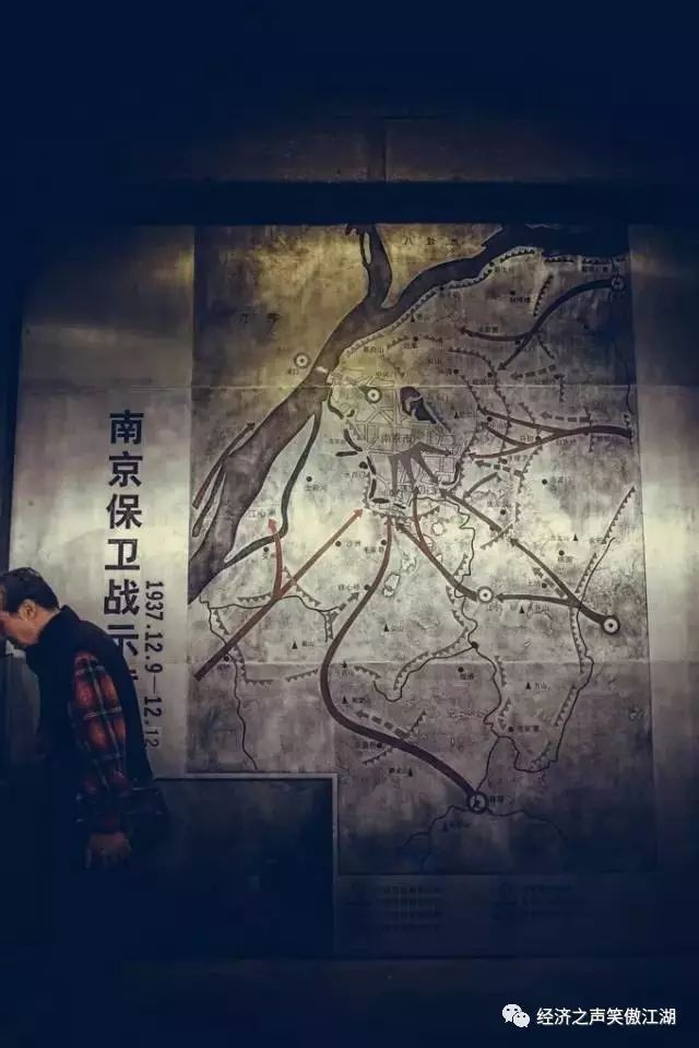 最年轻的副市长,仕途坦荡却辞职下海,跻身富豪