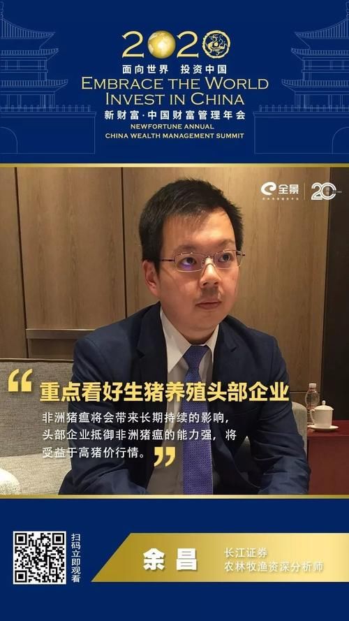 高清视频A股
