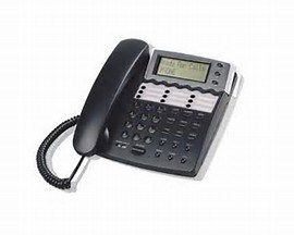 IP电话如何使用