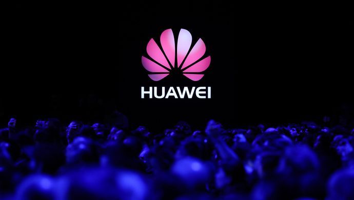美国为何对华为5G穷追猛打?外媒终于曝出关