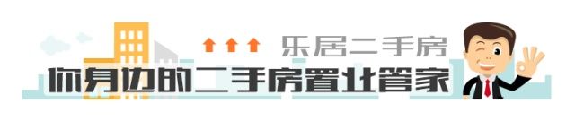 2018杭州新房指南丨不限购的临安，今年将会成为刚需主战场吗?