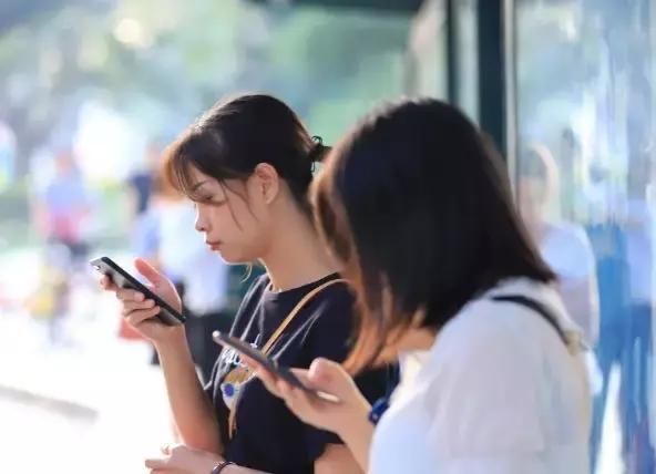 曾经的办公软件王者,坐拥90%的市场,为何会