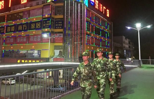 台湾地区有关政党和人士祝贺 中国共产党第十