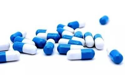 我被拒保了,竟是因为曾用医保卡为父母买药