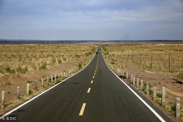 好消息！新农村双车道公路开始修建了，农民能够领到补贴福利了！