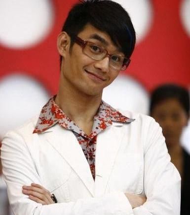 落魄时演娘娘腔，却没想因此角色出名，如今逆袭成演技派代表
