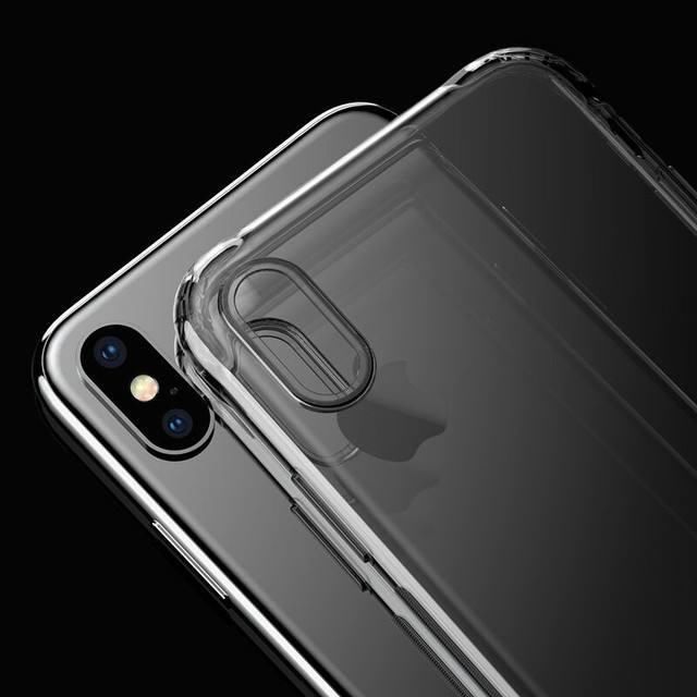 捡的手机怎么用最安全