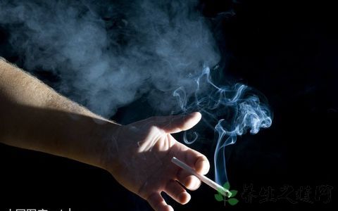 光动力治疗尖锐湿疣疼吗