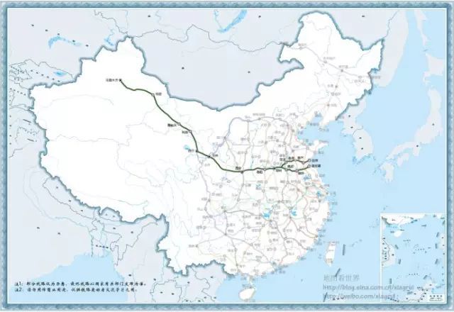 t01af6ccb6d6117ec29.jpg