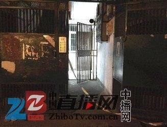 杭州：突发！昨夜杭州一名女子在家中被捅身亡！