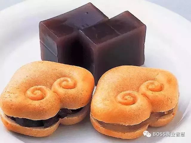 3平米小店年赚2300万人民币，只因做对一件事！