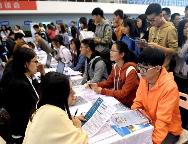 大学应届毕业生简历一无可写怎么办?985学姐