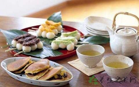 内痔用什么药最好