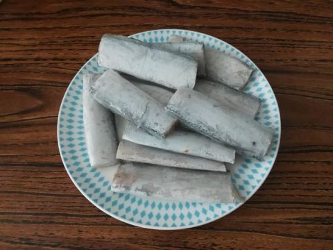 快速解冻冰箱最好方法 t01af7f7725aefc1ad3.jpg