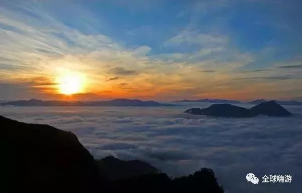 不小心惊艳了世界