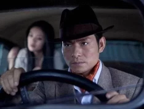 澳门永利:刘德华的唯一替身,不仅吃刘德华的喝刘德华的 澳门永利:刘德华的唯一替身,不仅吃刘德华的喝刘德华的