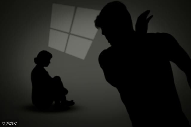 2018,欺诈离婚是否合法有效?