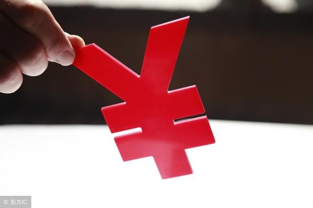 好好理财4.7亿待收黑洞：百家公司集体逾期是巧合吗？