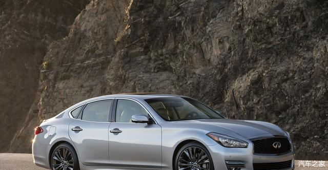 奔驰美国销量2019