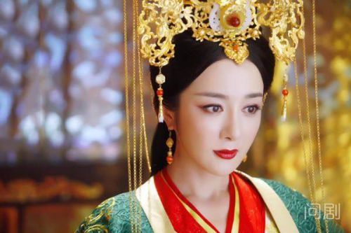 独孤天下改编的是哪部小说?独孤天下小说结局