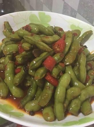 这道菜解乏醒脑,鲜香开胃,夏天做给孩子吃,米饭都能吃两碗 博e百娱乐在线