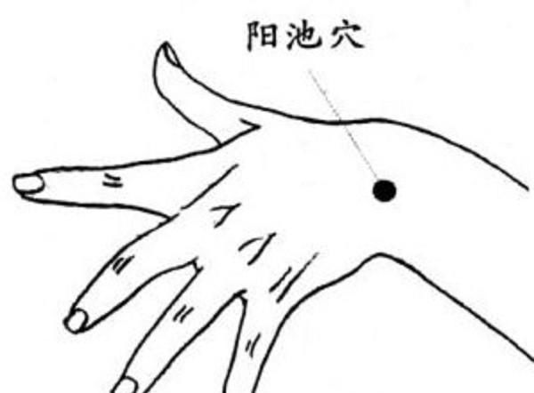 你知道我们都知道