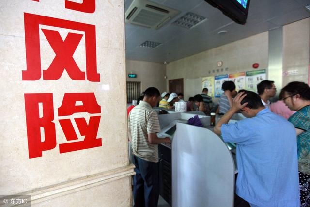 散户正在交出廉价的筹码?独角兽基金该不该买