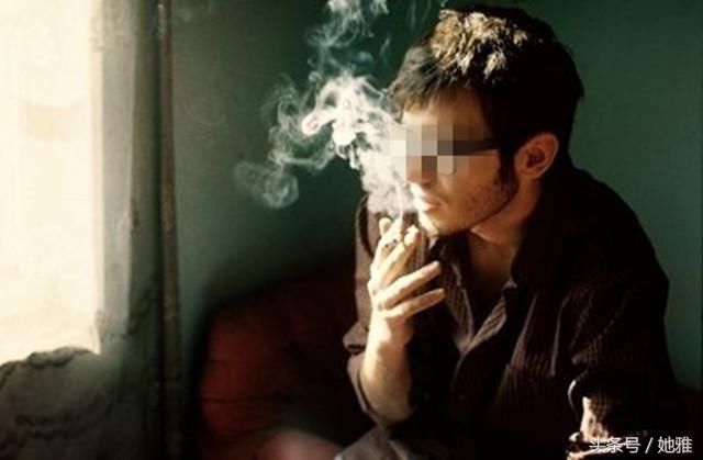 你娘家没钱买房子凭什幺要拿我的房子做幌子?还改名?想都别想