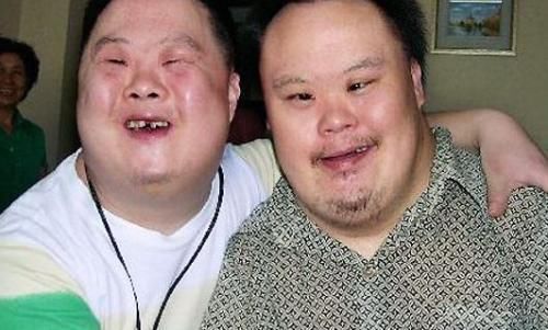 唐筛高危孩子还能要吗?所有准妈妈必看!