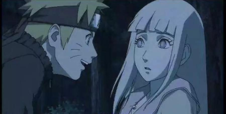 [2007剧场版]火影忍者：鸣人之死动漫,动画Naruto Shippuuden Movie 4全集下载,火影忍者劇場版4 NARUTO -ナルト- 疾風伝在线观看