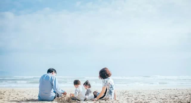 医生的朋友是医生