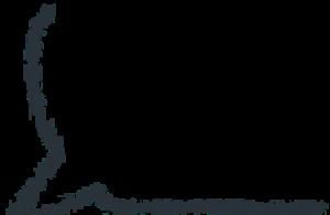 预包装食品包括哪些