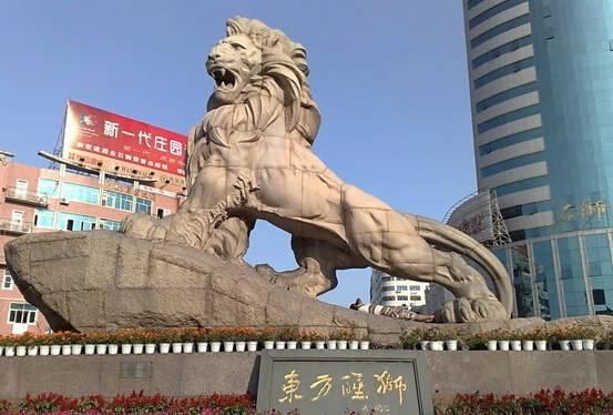 福建地名组成的春节祝福，谁编的太有才了!