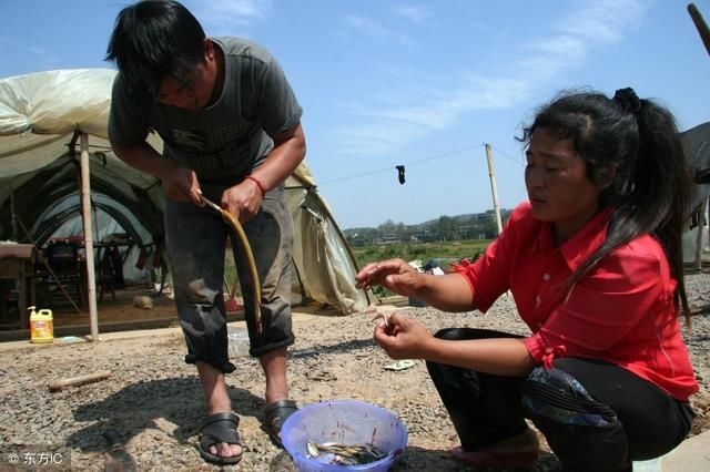 农民工付出的三种巨大代价，看了让人忍不住落泪