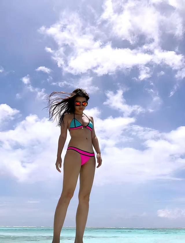 逆光也清晰这是真的吗?vivo X20逆光下实拍