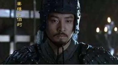 到死的时候死不了