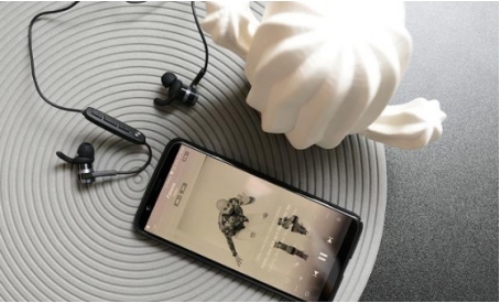 2019蓝牙耳机排名:五大超实用运动蓝牙耳机重