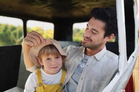 华为P20系列使用用机技巧